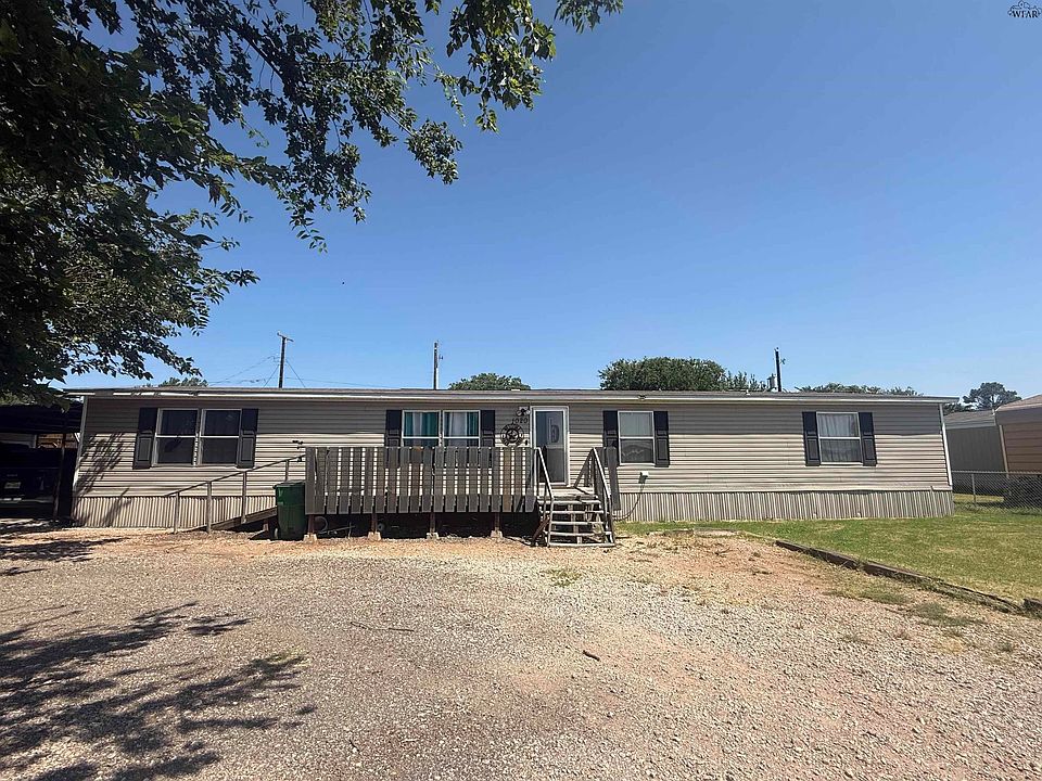 1st image of 1020 Yucca St
