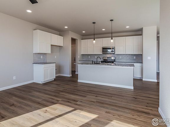 5th image of 1206 105th Ave Ct