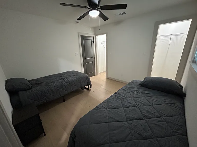 6917 Allview Ln — Photo 14