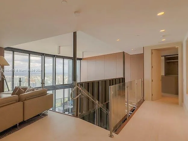 18555 Collins Ave #5203 — Photo 22