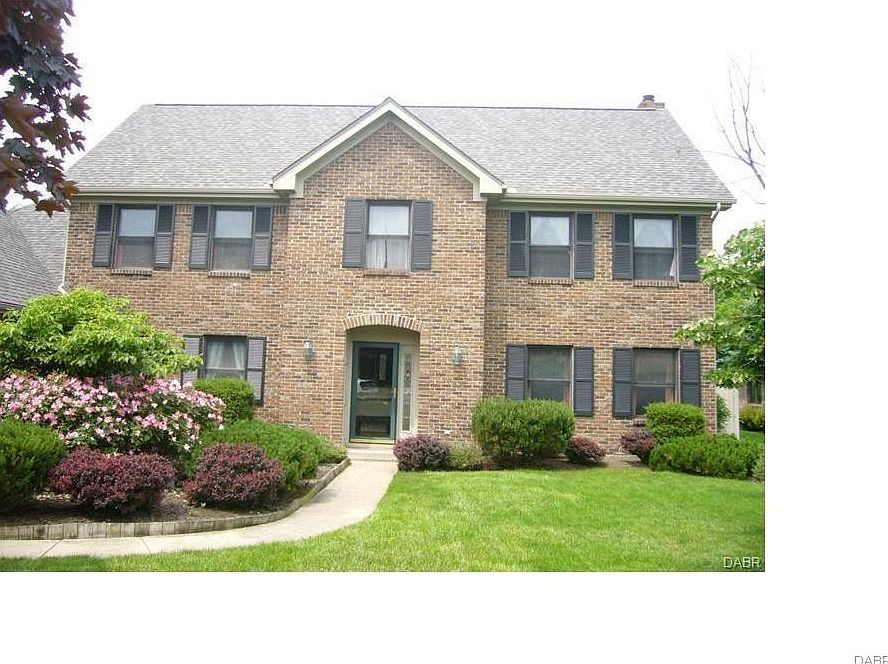 1st image of 235 Southwood Trl