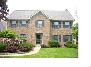 235 Southwood Trl, Dayton, OH 45440