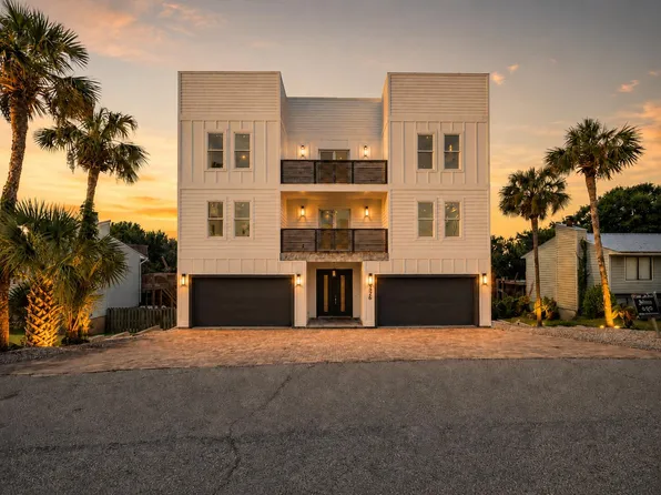 326 Summit Dr, Destin, FL 32541