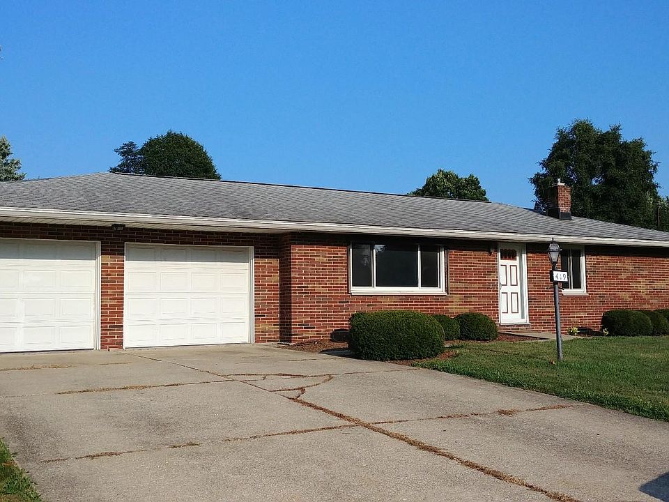 1st image of 419 Marviel Dr