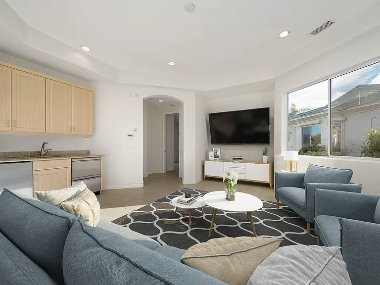 5 Chopin Ct — Photo 24