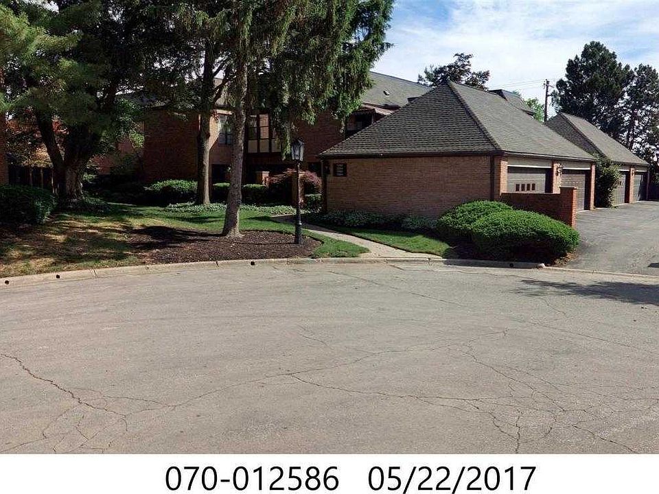1st image of 1264 Fountaine Dr