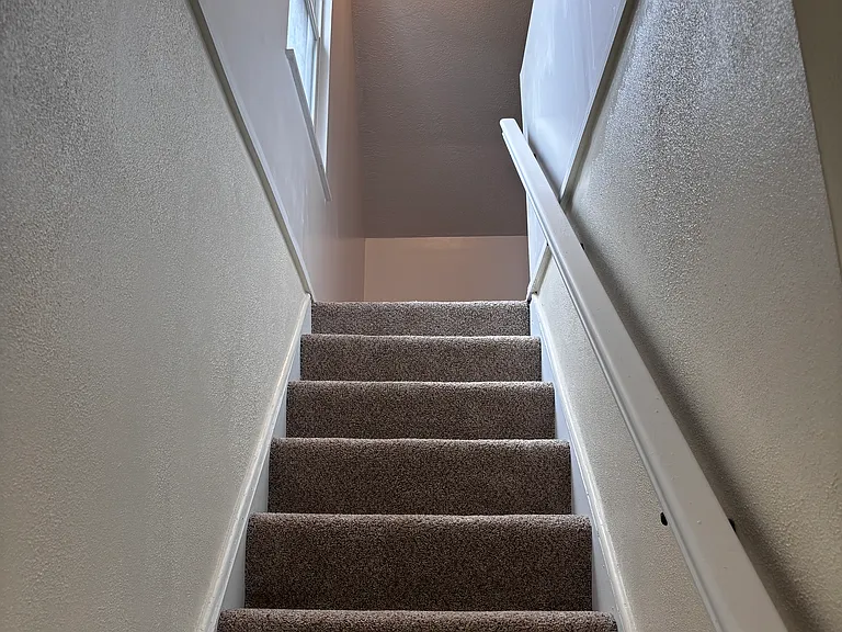 547 Parker St — Photo 21