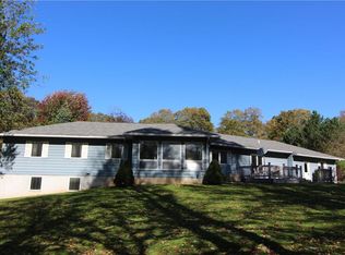 117 Sylvan St, Elbridge, NY 13060