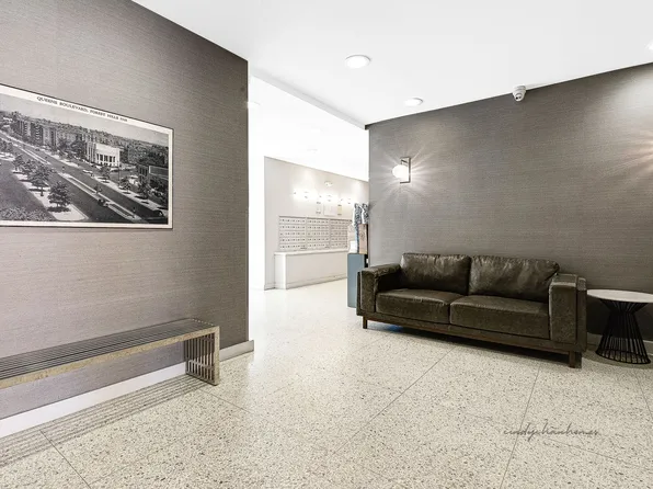 107-40 Queens Boulevard image 4 of 19