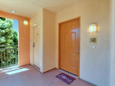 1310 Saddle Rack St APT 340, San Jose, CA, 95126