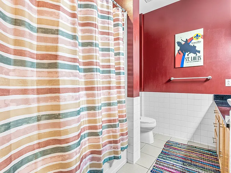 1720 Chouteau Ave #103 — Photo 22