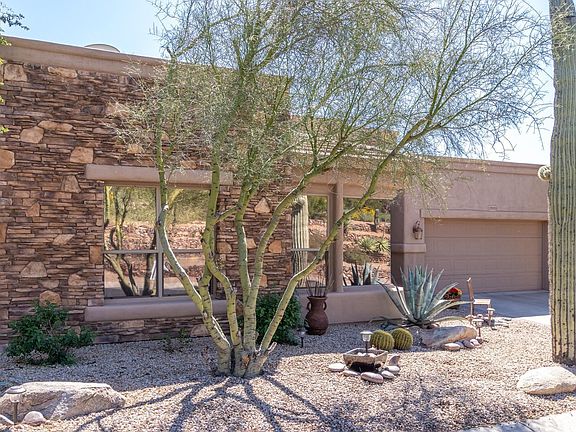 2nd image of 17229 E Diamante Dr