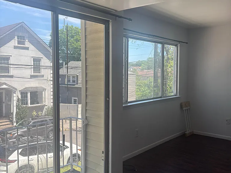 286 Steuben St #1 — Photo 7