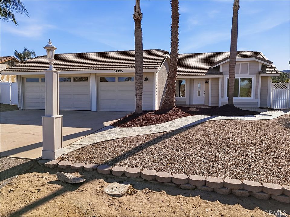 1st image of 31275 Park Blvd