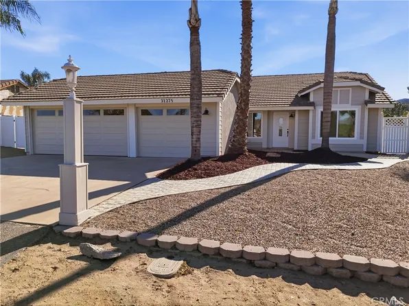 31275 Park Blvd, Nuevo, CA 92567