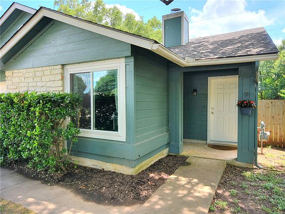 3rd image of 5803 Avery Island Ave