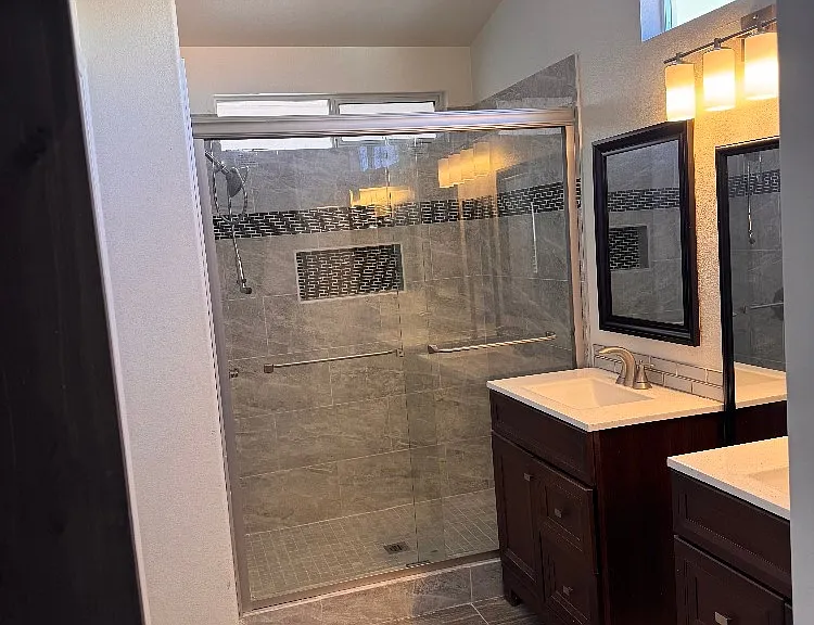 8442 Green Mesa Ct — Photo 10
