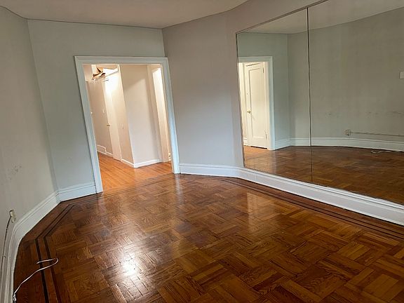2nd image of 93 Fairview Ave #Bb3