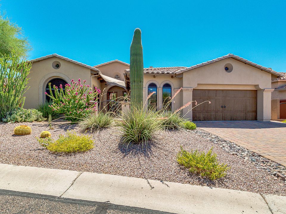 1st image of 4045 N Goldcliff Cir