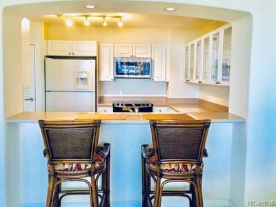 55 S Kukui St APT D3202, Honolulu, HI, 96813