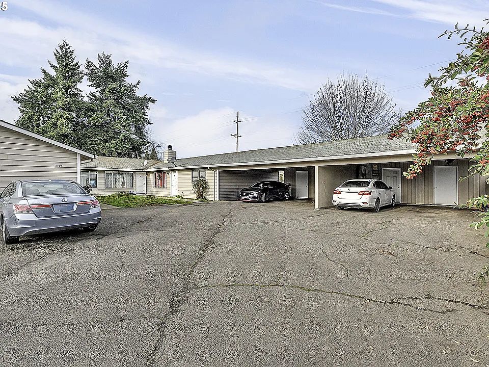 1st image of 2724 N Davis Ct #Z