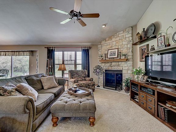 2nd image of 663 Cherrywood Dr