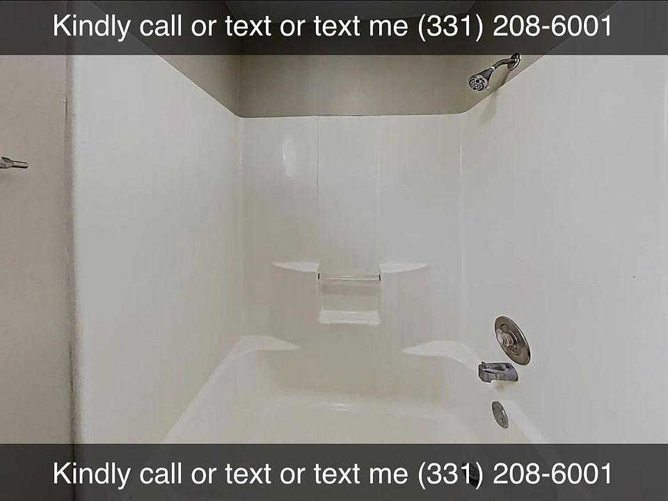 1st image of 21529 W Highland Dr