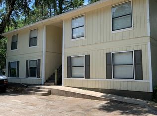 106 Dixie Dr APT D, Tallahassee, FL 32304