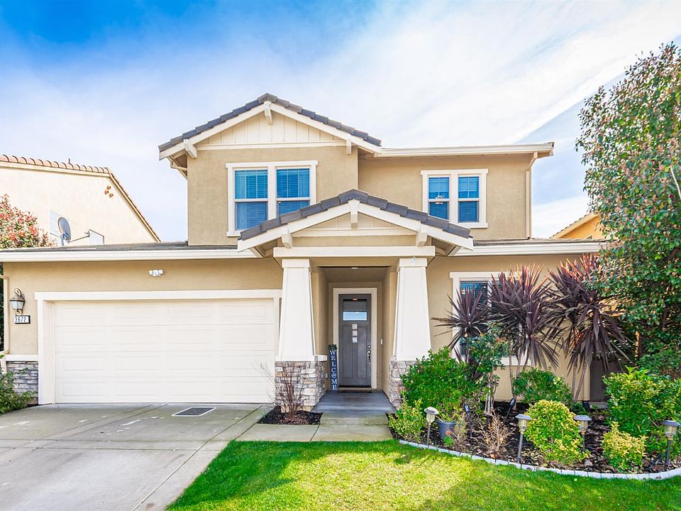 1st image of 3672 Rosecrest Cir