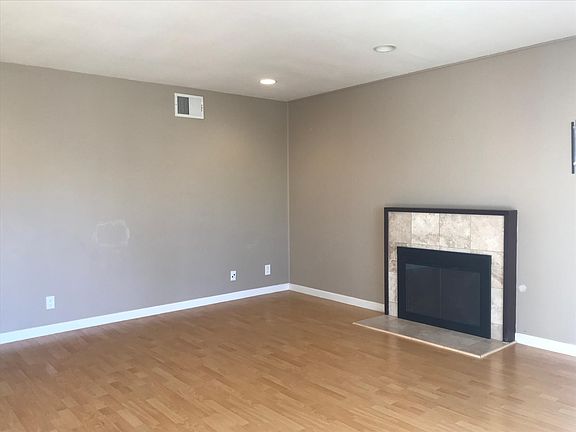 4th image of 426 Ositos Ave