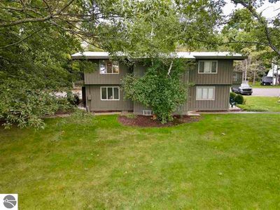 5712 Shanty Creek Rd #680, Bellaire, MI, 49615