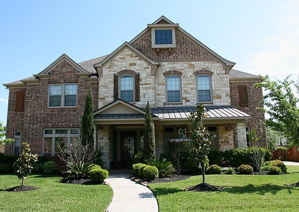 1st image of 8615 Stowe Creek Ln