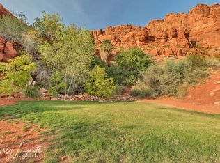 730 N 400 W, Saint George, UT 84770