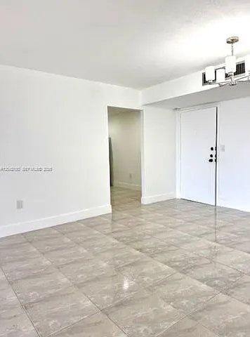 210 174th St #2406 — Photo 5