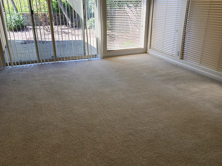 5066 Mertola Dr — Photo 6