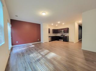 3067 Tarian Way, Decatur, GA 30034