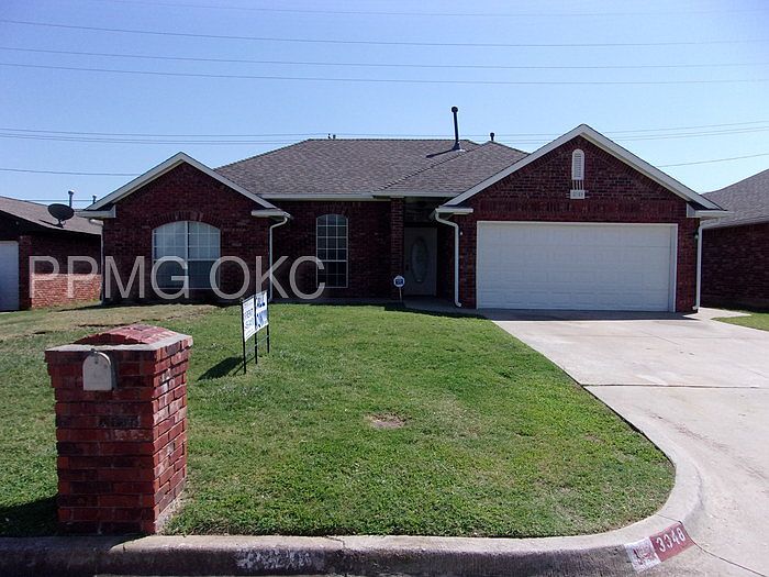1st image of 3348 Del Aire Pl