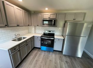 17 Oakland St #17, Manchester, CT 06042