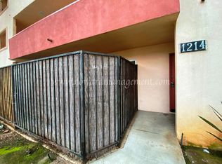 01214ID, Santa Monica, CA 90403