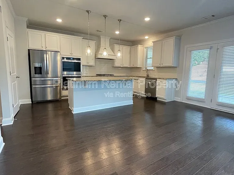 1825 Dahlia Dr — Photo 33