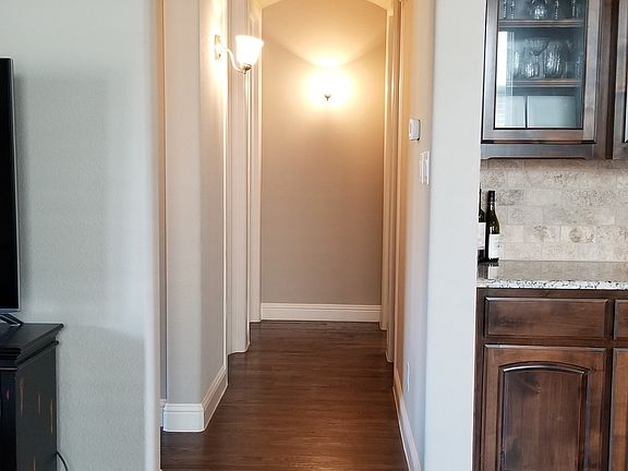 5th image of 4433 Vineyard Creek Dr