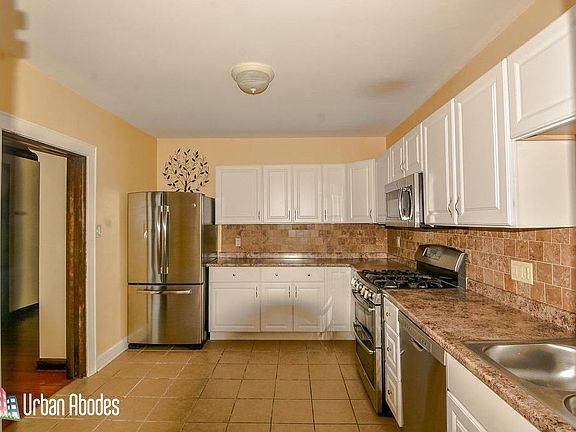 5th image of 4523 N Wolcott Ave #Ua2b