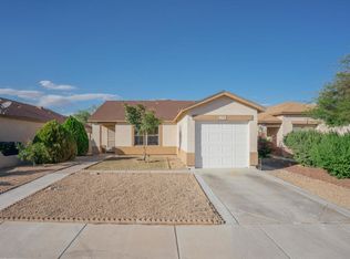 11510 W Scotts Dr, El Mirage, AZ 85335