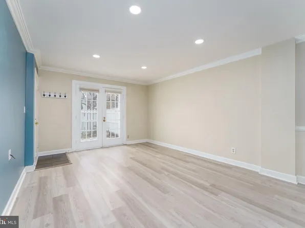 4638 28th Rd S APT A, Arlington, VA 22206