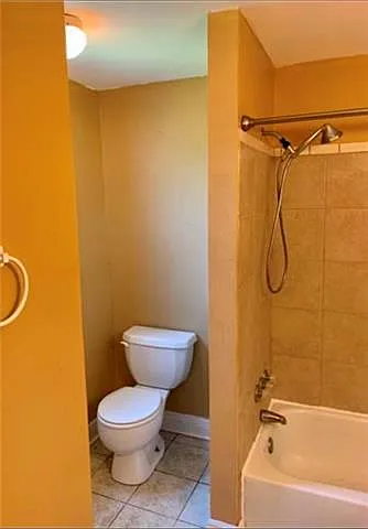 1211 Gallier St — Photo 5