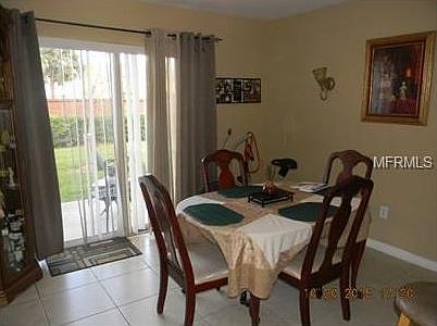 5th image of 215 Manoel Silva St