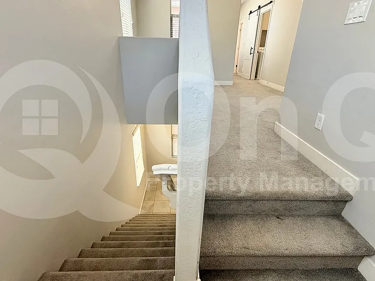 3713 E Robert St — Photo 14