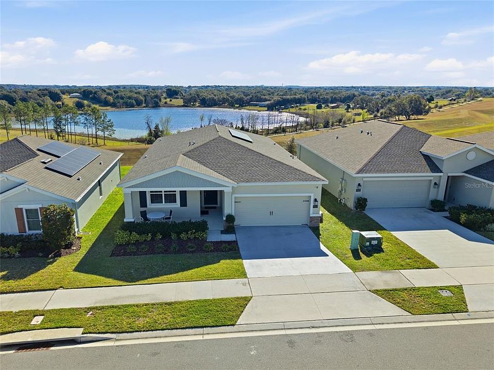 1st image of 954 Laurel View Way