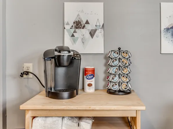 115 Saint Joseph Way, Pittsburgh, PA 15203