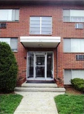 1st image of 188 Lincoln St APT 1